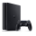 SONY PlayStation 4 Slim 500 GB + Pakiet dodatków do gry Fortnite - 438193 - zdjęcie 2
